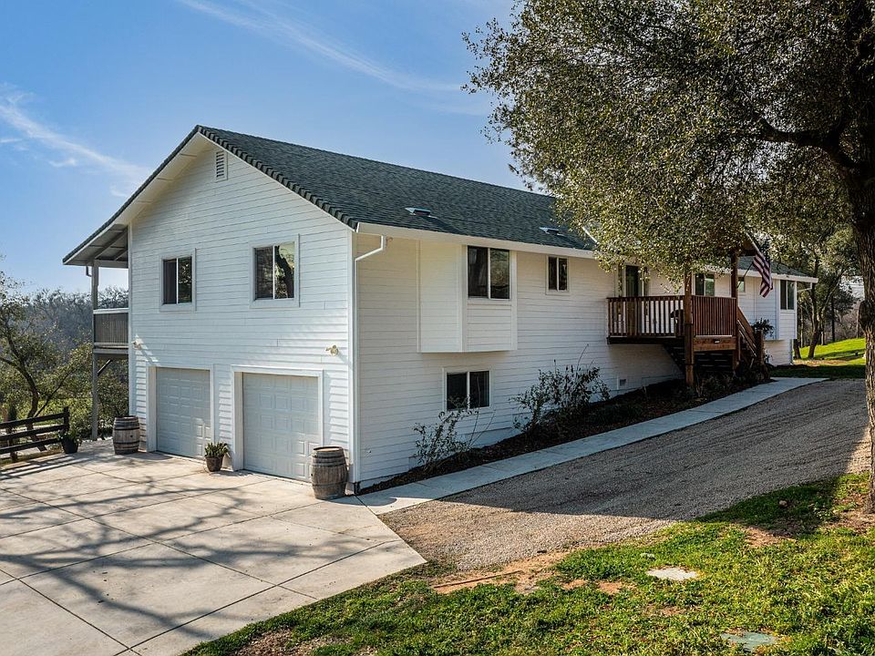 2270 Virginiatown Rd, Lincoln, CA 95648 Zillow