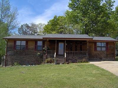 2nd image of 3620 Valleyview Dr
