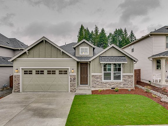 2nd image of 6214 NE 133rd Way