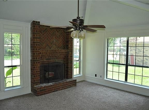 5th image of 4007 Blossom Dr