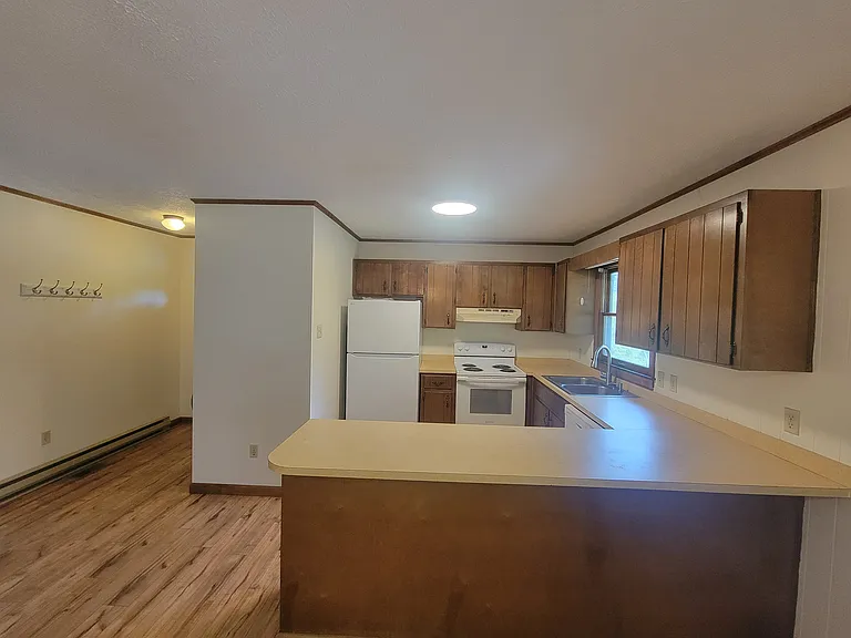 11 Crystalwood Ln — Photo 11