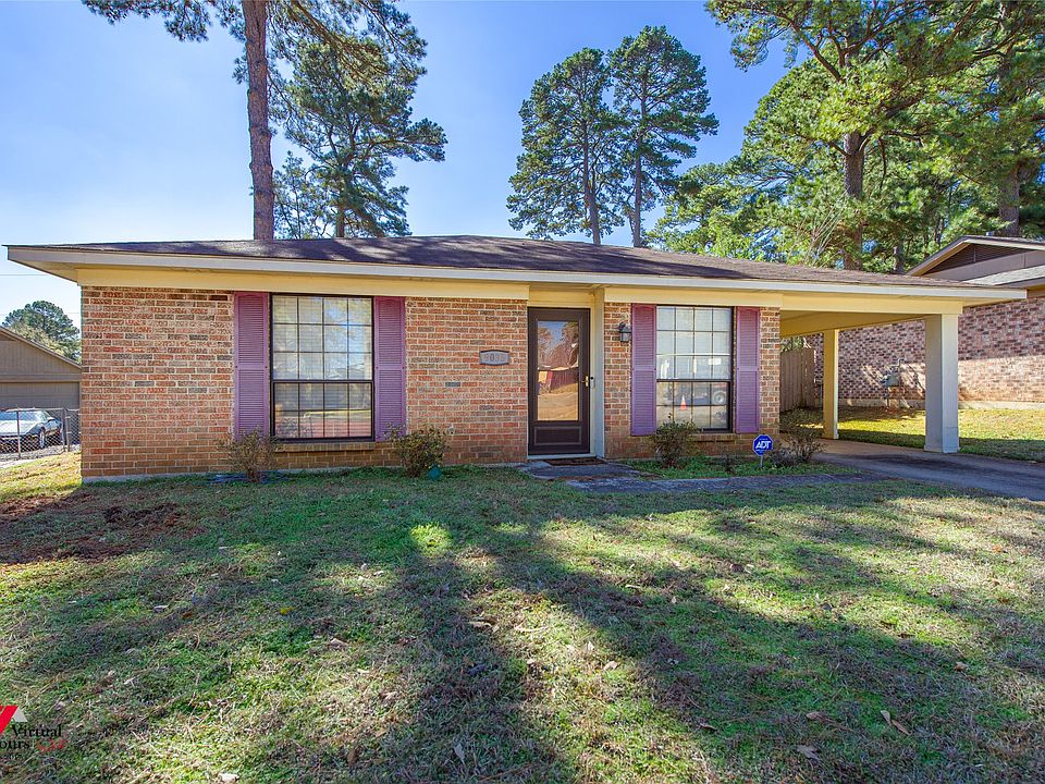 1st image of 9035 Lone Oak Dr