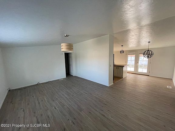 4th image of 2245 Brenna Pl