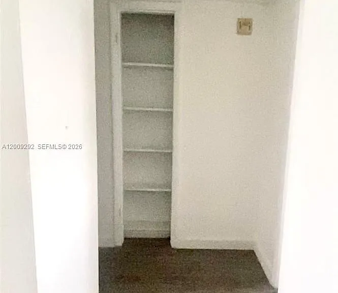 7324 SW 82nd St #B206 — Photo 11