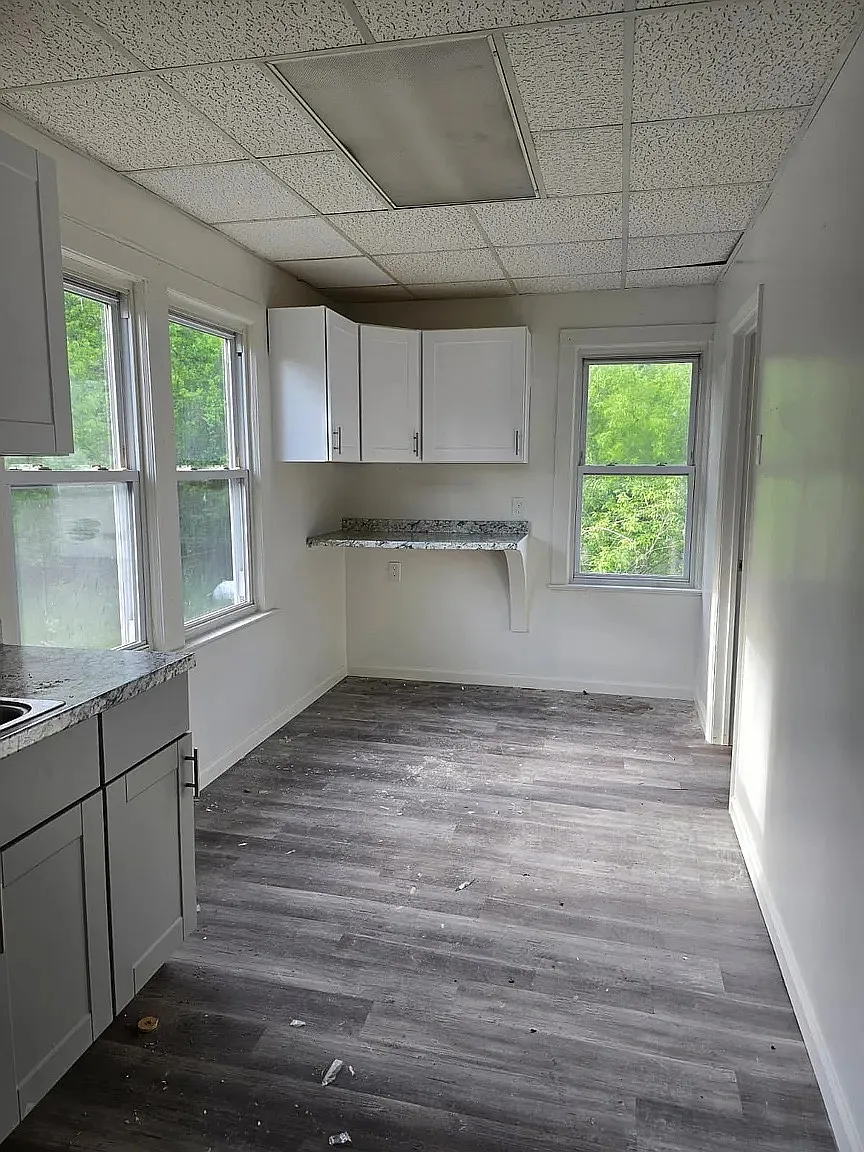 3 bed, $1,950 — Photo 4