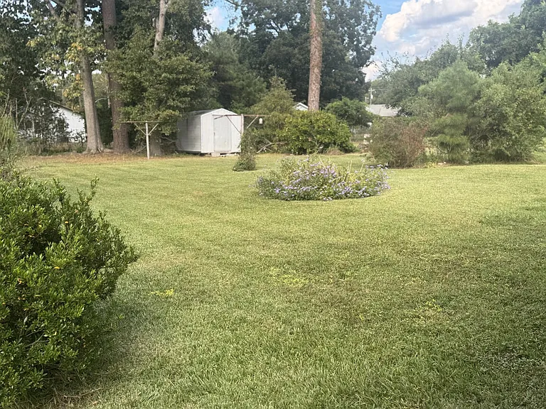 Fleming St — Photo 7