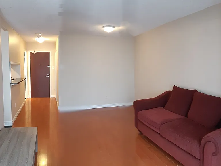 1055 Bay St #1503 — Photo 3