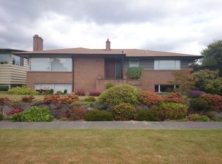 8710 Jones Ave NW, Seattle, WA 98117