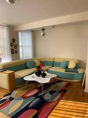 Rented by Highline Residential | media 10