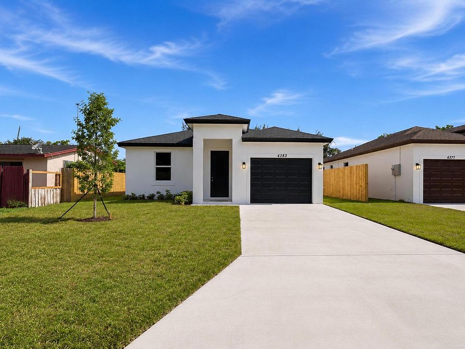 1st image of 4383 Marilyn Drive