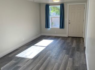 852 N 9th Ave, Pocatello, ID 83201