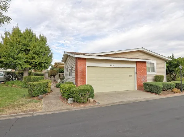 236 Autumn Ln #236, Morgan Hill, CA 95037
