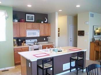 2nd image of 6586 Silverwind Cir