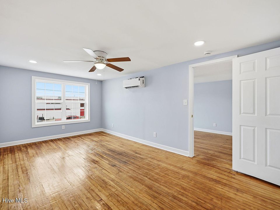 1607 St Andrew Street, Tarboro, NC 27886 | MLS #100575180 | Zillow
