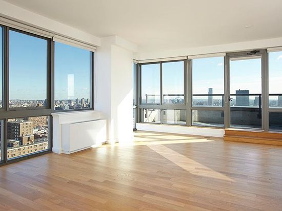 700 Columbus Avenue 1, New York, NY 10025 | Zillow