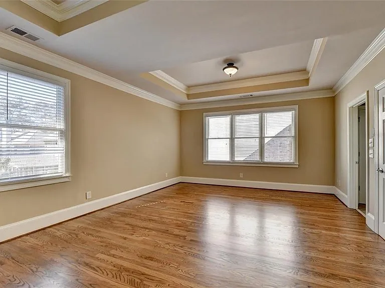 11636 Parkside Ave — Photo 15
