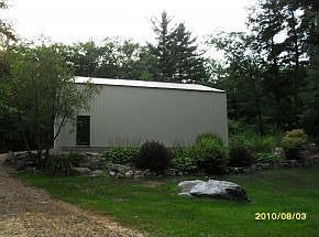 2nd image of 464 Route 11d