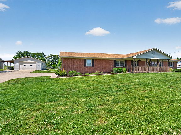 2nd image of 274 Greenway Dr