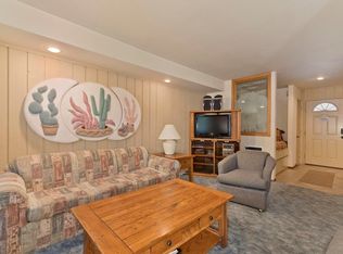 244 Lakeview Blvd #149, Mammoth Lakes, CA 93546