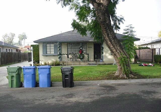 1st image of 10527 Homeland Ave