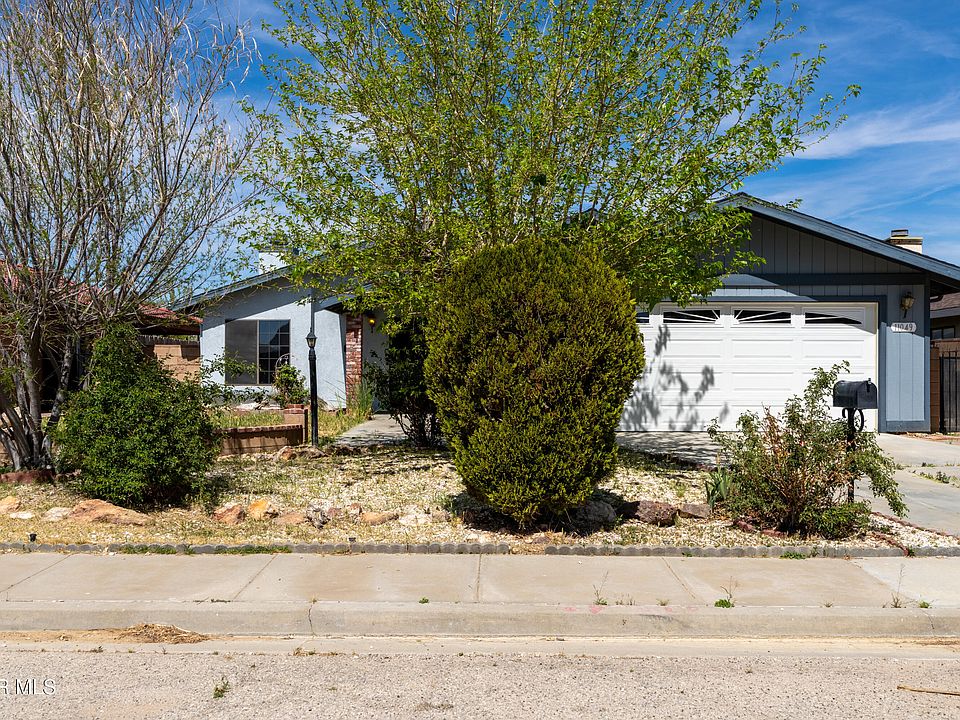 1st image of 11049 Rome Beauty Dr