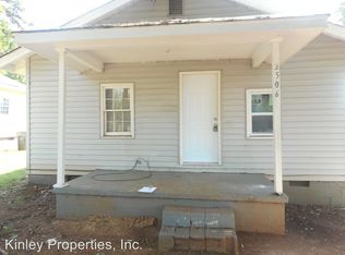 2506 Hemphill St, Charlotte, NC 28208