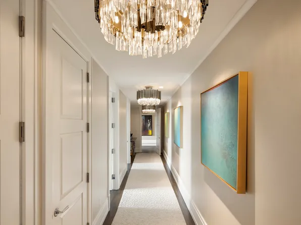 30 Park Place 68A image 17 of 18