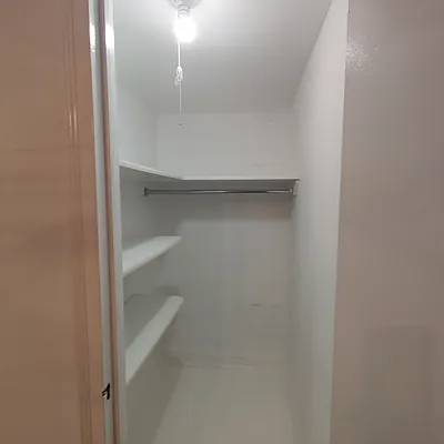 Rented by Palladium Property Group | media 6