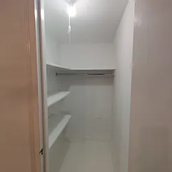 Rented by Palladium Property Group