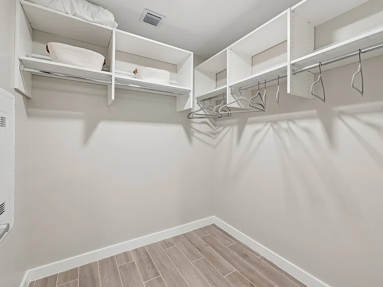 Mayla Pompano — Photo 53