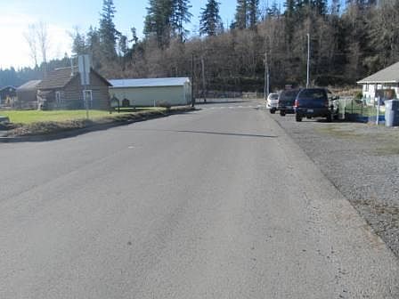 1st image of 106 Alder St E