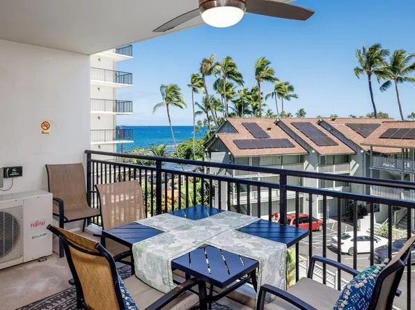 75-5782 Kuakini Hwy APT 410, Kailua Kona, HI 96740