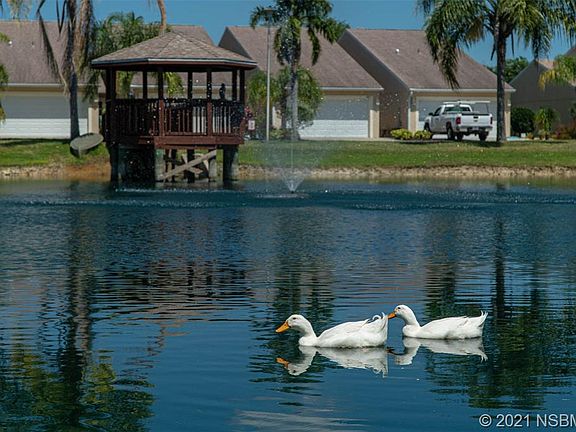 4th image of 2215 Hawks Cove Cir