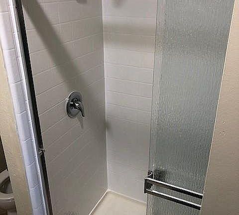 2nd image of 1535 E Canfield Ln #2