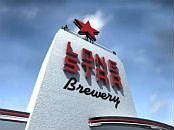 1st image of 600 Lone Star Blvd
