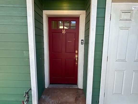 5th image of 2310-2360 California Blvd #16