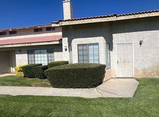 43941 18th St E APT 4, Lancaster, CA 93535