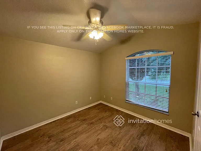 109 Orange Bud Way — Photo 9