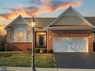 195 Saint Michaels Way, Hanover, PA 17331