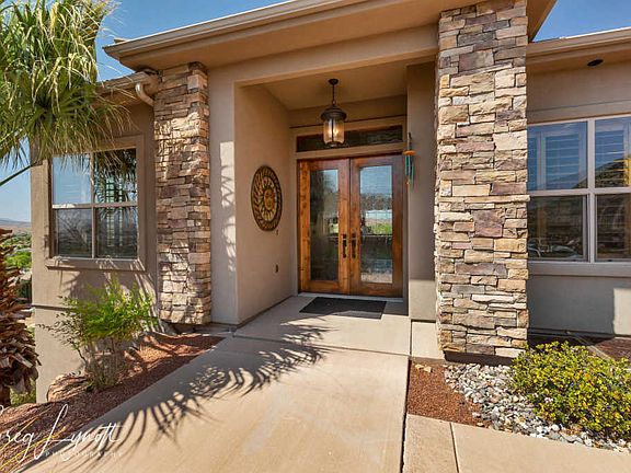 5th image of 1210 Indian Hills Dr Unit 27