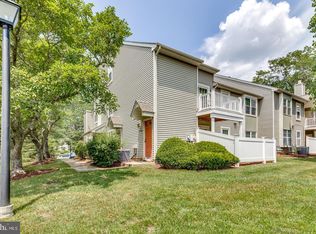2005A Sutton Pl, Mount Laurel, NJ 08054