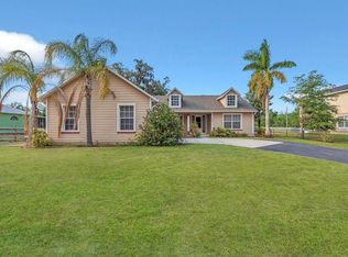 4885 Meadow Dr, Saint Cloud, FL 34772