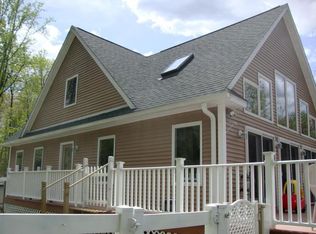 92 Stonehedge Ct, Somerset, NJ 08873