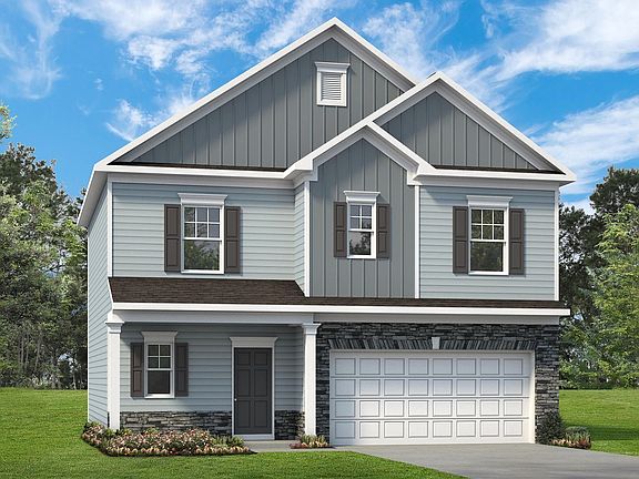 4th image of 1011 W Charlotte Ave #Xdk67