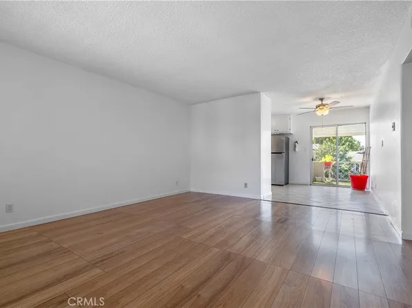 840 Cedar Ave APT 9, Long Beach, CA 90813