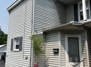 122 Main St, Denver, PA 17517