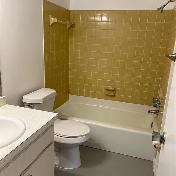 2739 Nassau St — Photo 4