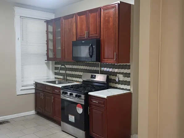 28 Hudson St #2, Trenton, NJ 08609