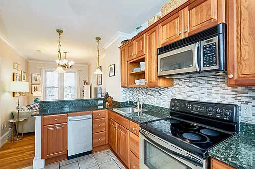 80 Revere St Photo 1