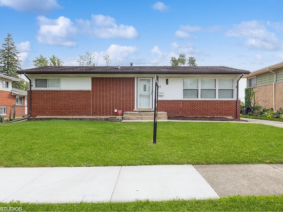 1st image of 171 N Mayfair Pl